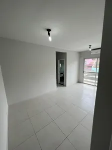 Apartamento com 2 Quartos à venda, 64m² no Parque Três Meninos, Sorocaba