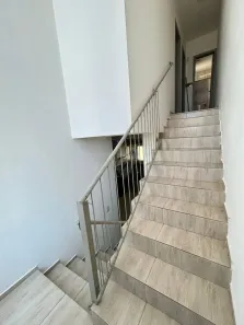 Sobrado com 2 Quartos para alugar, 96m² no Jardim do Cedro, Gravataí