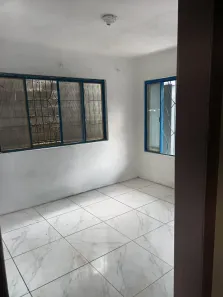 Casa com 3 Quartos para alugar, 60m² no Campina, São Leopoldo