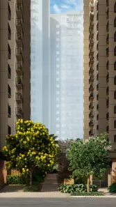 Vila Boulevard Mooca no Mooca, São Paulo
