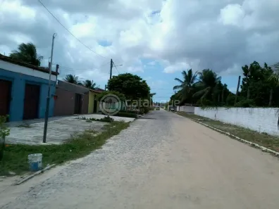 Ponto Comercial à venda, 150m² no Bela Parnamirim, Parnamirim
