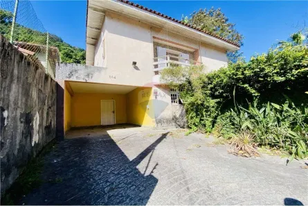 Casa com 3 Quartos à venda, 251m² no Guaiúba, Guarujá