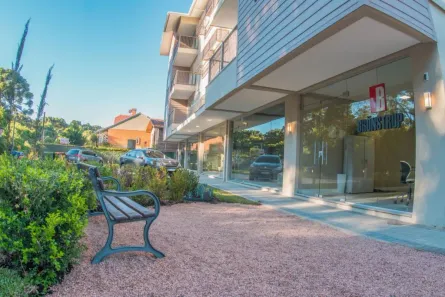 Sala Comercial à venda, 72m² no São José, Canela