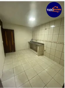 Sobrado com 8 Quartos à venda, 298m² no Setor Norte, Brasília