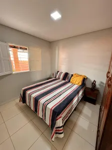 Casa com 3 Quartos à venda, 360m² no Enseadinha, Ipojuca