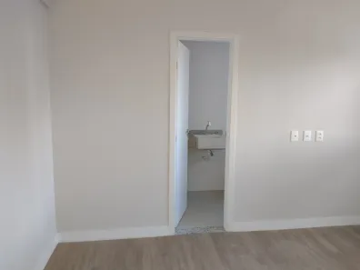 Apartamento com 2 Quartos para alugar, 80m² no Serra, Belo Horizonte