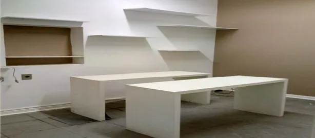 Ponto Comercial para alugar, 410m² no Pituba, Salvador