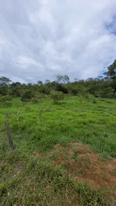 Fazenda/Sítio à venda, 5808000m² no , Padre Bernardo