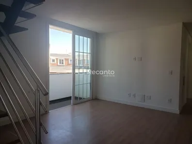 Apartamento com 3 Quartos à venda, 106m² no Planalto, Gramado
