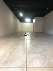 Sala Comercial à venda, 147m² no Panazzolo, Caxias do Sul