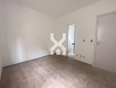 Apartamento com 3 Quartos à venda, 106m² no São Pedro, Belo Horizonte