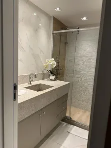 Cobertura com 2 Quartos à venda, 152m² no Campo Grande, Rio de Janeiro