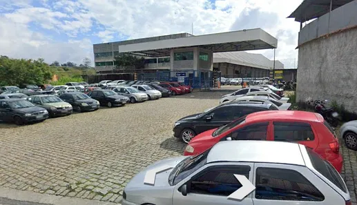 Imagem do imóvel