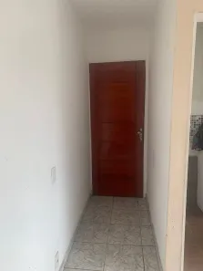 Apartamento com 2 Quartos para alugar, 45m² no Campo Grande, Rio de Janeiro