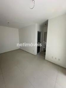 Apartamento com 2 Quartos à venda, 77m² no Nova Suíssa, Belo Horizonte