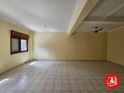 Kitnet com 1 Quarto para alugar, 45m² no Rio Branco, Porto Alegre