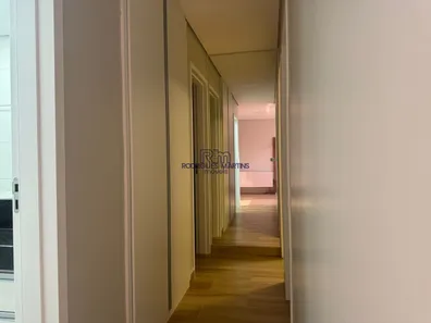 Apartamento com 3 Quartos à venda, 101m² no Caiçara-Adelaide, Belo Horizonte