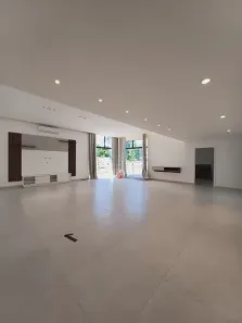 Casa com 5 Quartos à venda, 246m² no Porto de Galinhas, Ipojuca