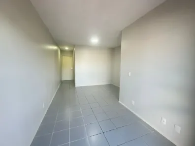 Apartamento com 3 Quartos para alugar, 75m² no Chapada, Manaus