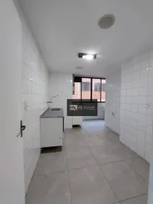 Apartamento com 3 Quartos para venda ou aluguel, 90m² no Recreio dos Bandeirantes, Rio de Janeiro