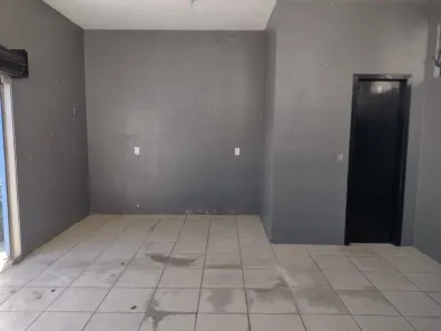 Ponto Comercial para alugar, 50m² no Santos Dumont, São Leopoldo