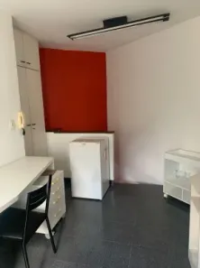Sala Comercial à venda, 36m² no Cidade Jardim, Belo Horizonte
