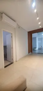 Ponto Comercial para alugar, 20m² no Morada da Serra, Ibirité