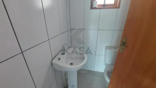 Sala Comercial para alugar, 60m² no Mathias Velho, Canoas