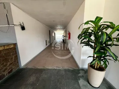 Imóvel Comercial com 25 Quartos para venda ou aluguel, 1800m² no Peró, Cabo Frio