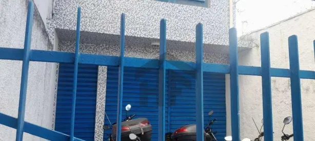 Sala Comercial para alugar, 90m² no Cordeiro, Recife