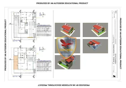 Casa de Condomínio com 6 Quartos para venda ou aluguel, 240m² no Ponta Negra, Natal
