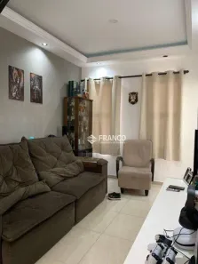Casa de Condomínio com 3 Quartos à venda, 150m² no Parque Vera Cruz, Tremembé