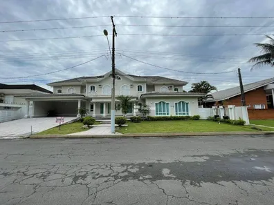 Lote/Terreno à venda, 1364m² no Balneario Praia do Perequê, Guarujá