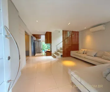 Casa de Condomínio com 3 Quartos à venda, 700m² no Alphaville I, Salvador