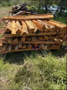 Fazenda/Sítio com 1 Quarto à venda, 2260000m² no , Itapecuru Mirim