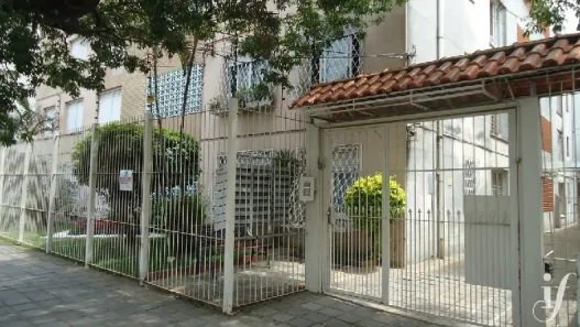 Apartamento com 2 Quartos à venda, 73m² no Navegantes, Porto Alegre