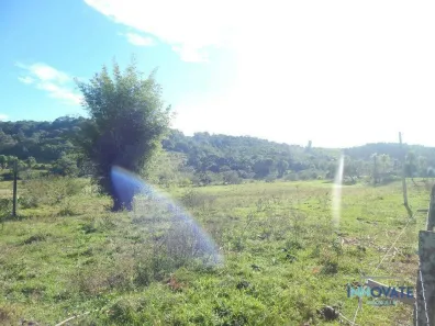 Lote/Terreno à venda, 270000m² no Centro, Lindolfo Collor