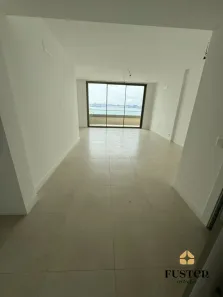 Apartamento com 3 Quartos à venda, 181m² no Flamengo, Rio de Janeiro