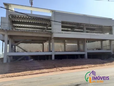 Imóvel Comercial para venda ou aluguel, 954m² no Embu Mirim, Itapecerica da Serra