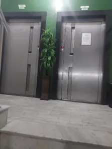 Apartamento com 1 Quarto para alugar, 50m² no Centro, Salvador