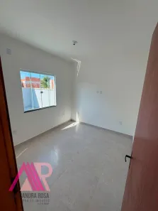 Casa com 2 Quartos à venda, 200m² no Samburá (Tamoios), Cabo Frio