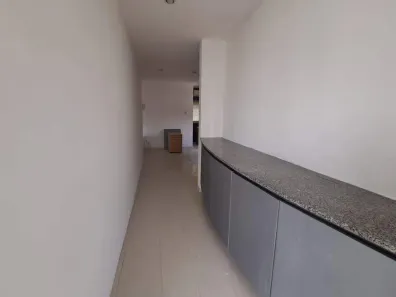 Sala Comercial para alugar, 60m² no Madalena, Recife
