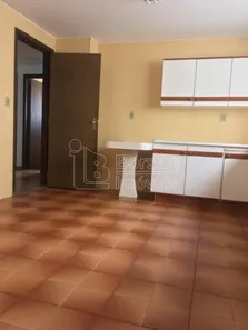 Apartamento com 3 Quartos à venda, 117m² no Centro, Araraquara