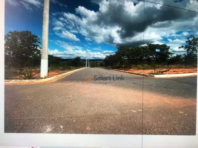 Fazenda/Sítio à venda, 1000m² no , Caetanópolis
