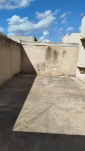 Casa de Condomínio com 2 Quartos para venda ou aluguel, 138m² no Residencial Altos do Parque II, Cuiabá