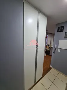 Apartamento com 2 Quartos à venda, 45m² no Campo Grande, Rio de Janeiro