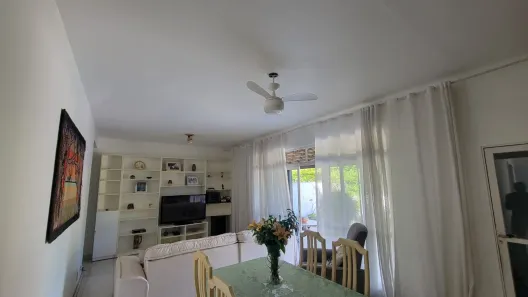 Cobertura com 4 Quartos para venda ou aluguel, 207m² no Barra da Tijuca, Rio de Janeiro