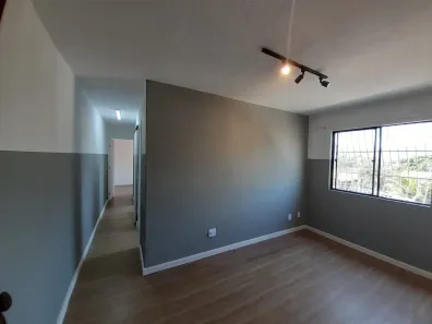 Apartamento com 2 Quartos para alugar, 46m² no Anil, Rio de Janeiro