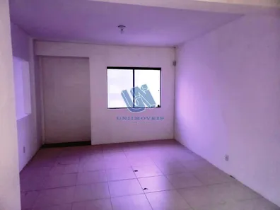Prédio Comercial para alugar, 304m² no Pituba, Salvador