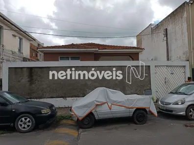 Casa com 7 Quartos à venda, 300m² no Roma, Salvador
